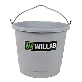 Willab Värmehink 20l 20L