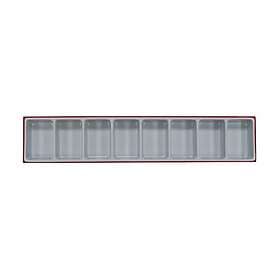 Teng Tools Lådinsats TTX03