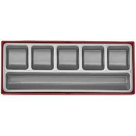 Teng Tools Inbyggnadslåda TTZ01