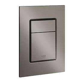 Grohe Spolknapp Skate Cosmopolitan S