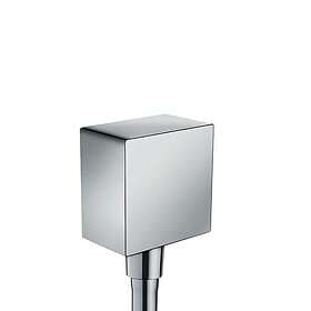 Hansgrohe Slangvinkel FixFit Square