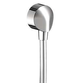 Hansgrohe Slangvinkel FixFit