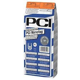 PCI Fog Nanofug Nr.5 Brun 4kg