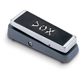 VOX V847 Wah-Wah