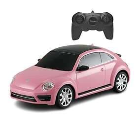 Rastar Remote control 01:24 People's car