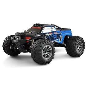 Amewi Auto Daphoenodon Monstertruck