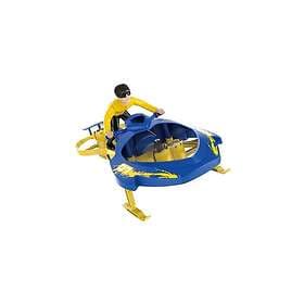 Amewi Extreme Air Cycle with control bracelet 2.4GHz RTF