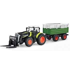 Amewi 22641, Traktor, 1:24, 6 År, 500 Mah