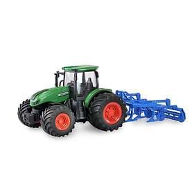 Amewi 22640, Traktor, 1:24, 6 År, 500 Mah, 375g