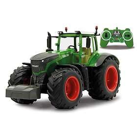 Jamara Fendt 1050 Vario 1:16 2,4GHz 405035