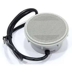 Visaton PL 7 RV NCS S 3000-N 1 st
