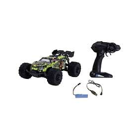 Revell RC Car "Power Dragon" 24674
