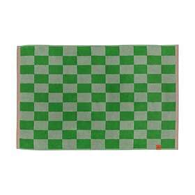 Mette Ditmer Retro badrumsmatta 50x80 cm