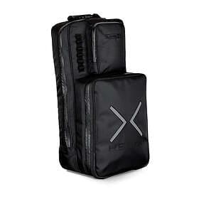 Line 6 Helix Backpack