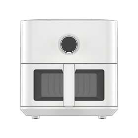 Xiaomi Smart Airfryer BHR8238EU 5.5L