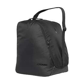 Atomic Boot Bag