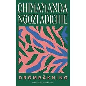 Drömräkning