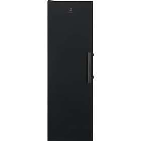 Electrolux KRF7DK (Svart)