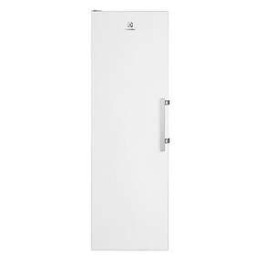 Electrolux KRF6EWL (Vit)