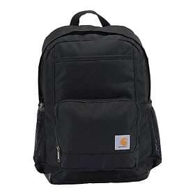 Carhartt 23L Single-Compartment Backpack