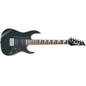 Ibanez MiKro GRGM21