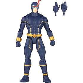 Hasbro Marvel Legends Cyclops (Ch'od BaF)