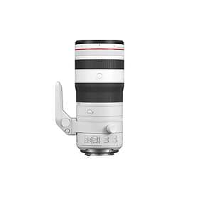 Canon RF 70-200mm f/2.8 L IS USM Z