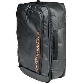 Mystery Ranch Unisex Mission Rover 45