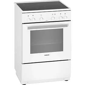 Siemens extraKlasse HK1P05020V (Vit)