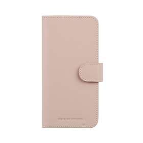 iDeal of Sweden Magnet Wallet+ till iPhone 13/14