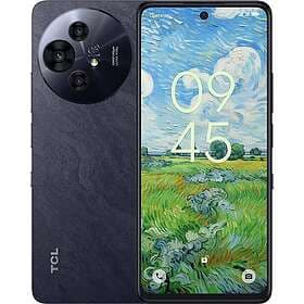 TCL 50 PRO NXTPAPER 5G 8GB RAM 512GB