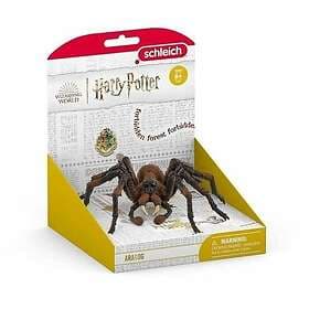 Schleich Aragog