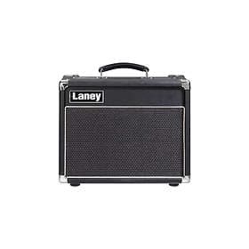 Laney VC VC15-110