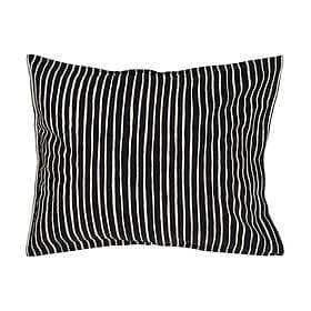 Marimekko Piccolo Örngott 50x60 cm