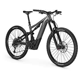 Focus Sam² 6.7 Elcykel