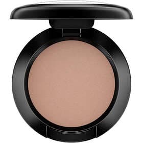 MAC Cosmetics Eye Shadow Matte 1,5g