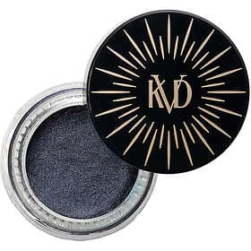 KVD Vegan Beauty Dazzle Gel Eyeshadow 6,5g