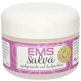 Ion-Silver Ems Salva 250ml