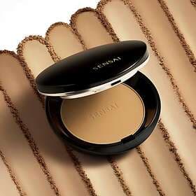 Sensai Total Finish Foundation Refill 11g