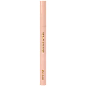 Mizon Vegan Liquid Eyeliner 0,5g