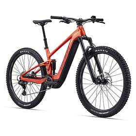 Giant Stance E+ 1 29" (Elcykel)