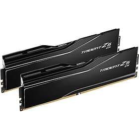G.Skill Trident Z5 DDR5 8400MHz 2x24GB (F5-8400C4052G24GX2-TZ5CK)