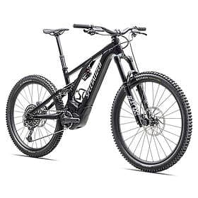 Specialized Levo Comp Alloy G3 (Elcykel)