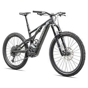 Specialized Levo Alloy G3 Elcykel