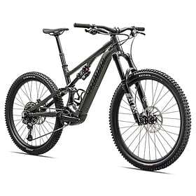 Specialized Levo Sl Comp Alloy Elcykel