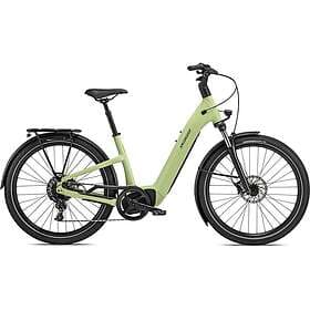 Specialized Turbo Como 4.0 Nb (Electric)