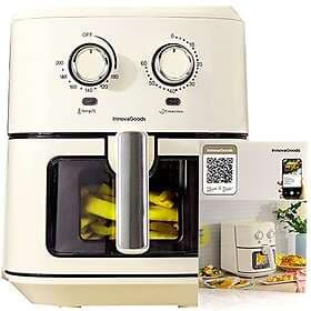 InnovaGoods Vynner Pro 6500  6,5L 