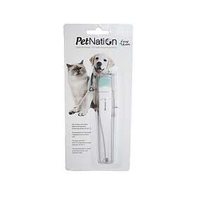 PetNation Digital Febertermometer