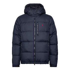 Polo Ralph Lauren The Gorham Down Jacket (Herr)