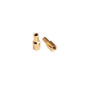 Supra COMBICON CRIMP BODY CB-03 M6